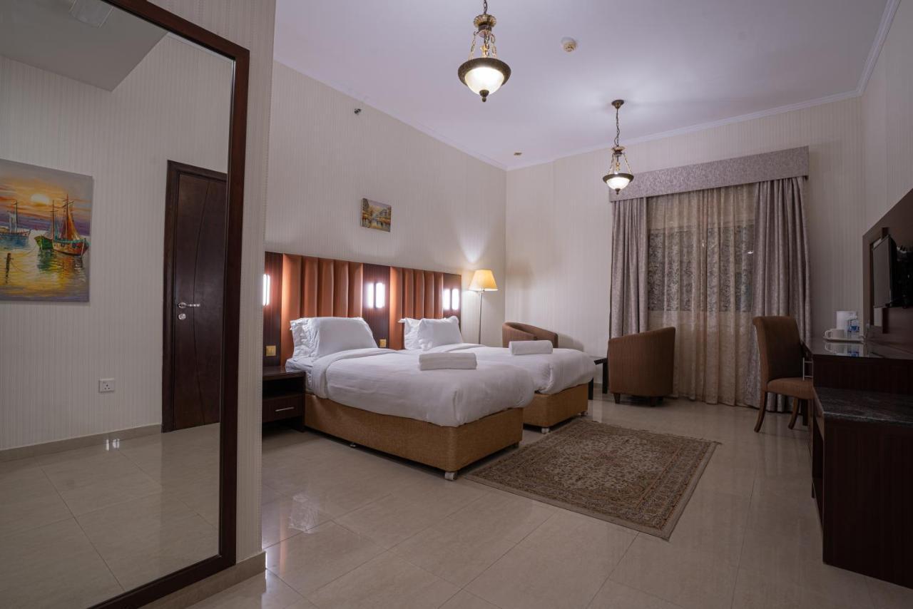 Hotel Vista 3*