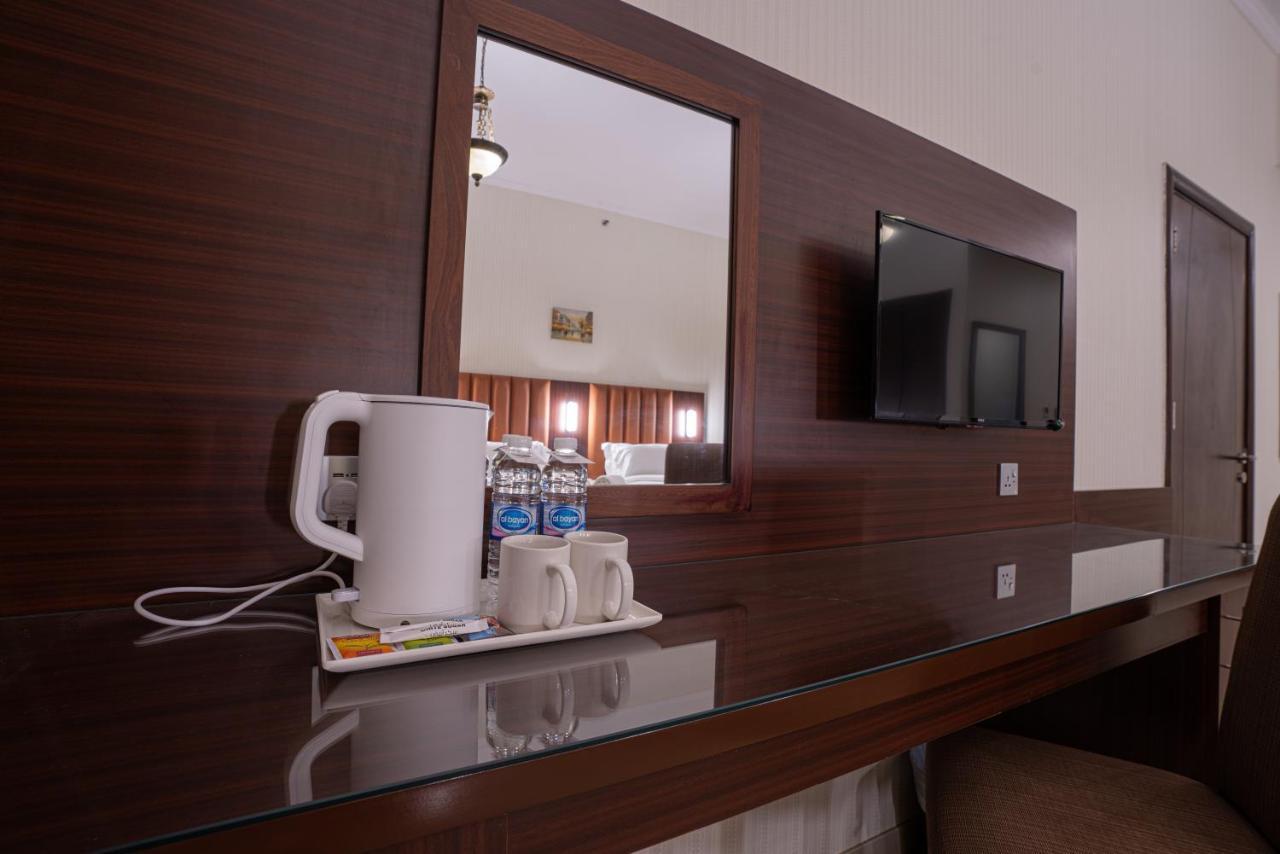 Hotel Vista 3*
