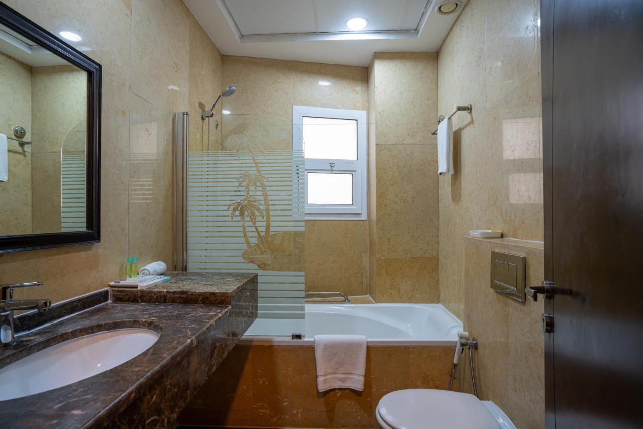 Vista Hotel 3*