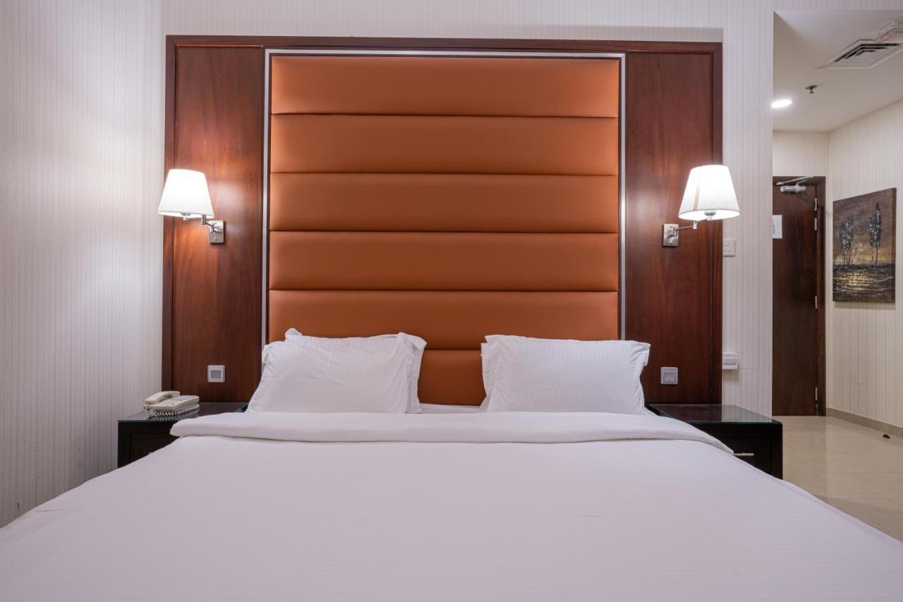 Hotel Vista