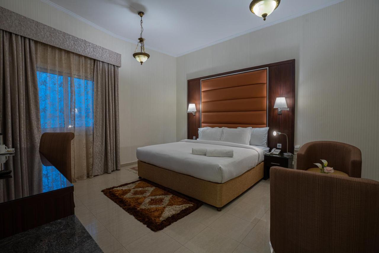 Hotel Vista