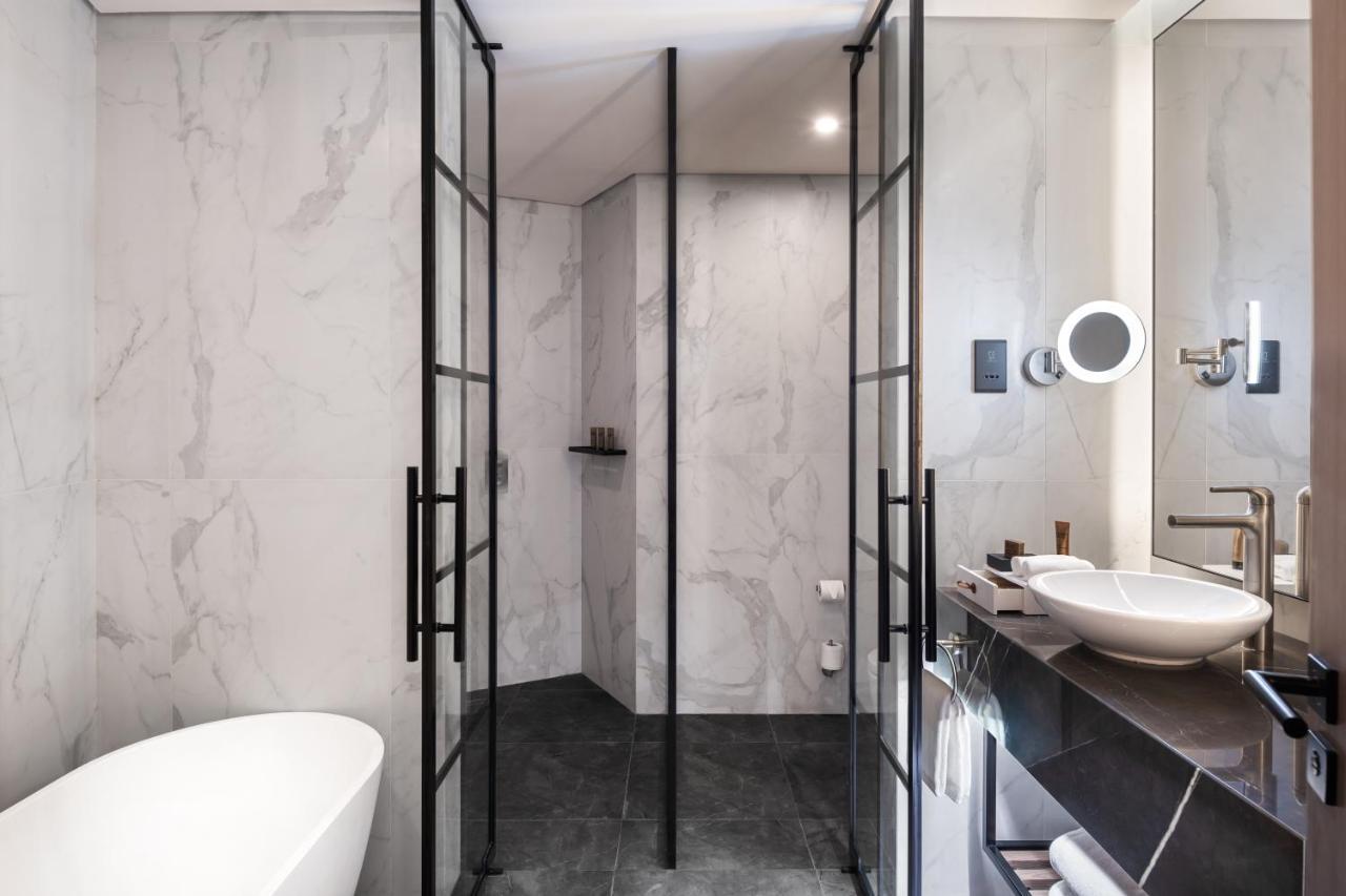 Hotel Paramount Midtown 5*