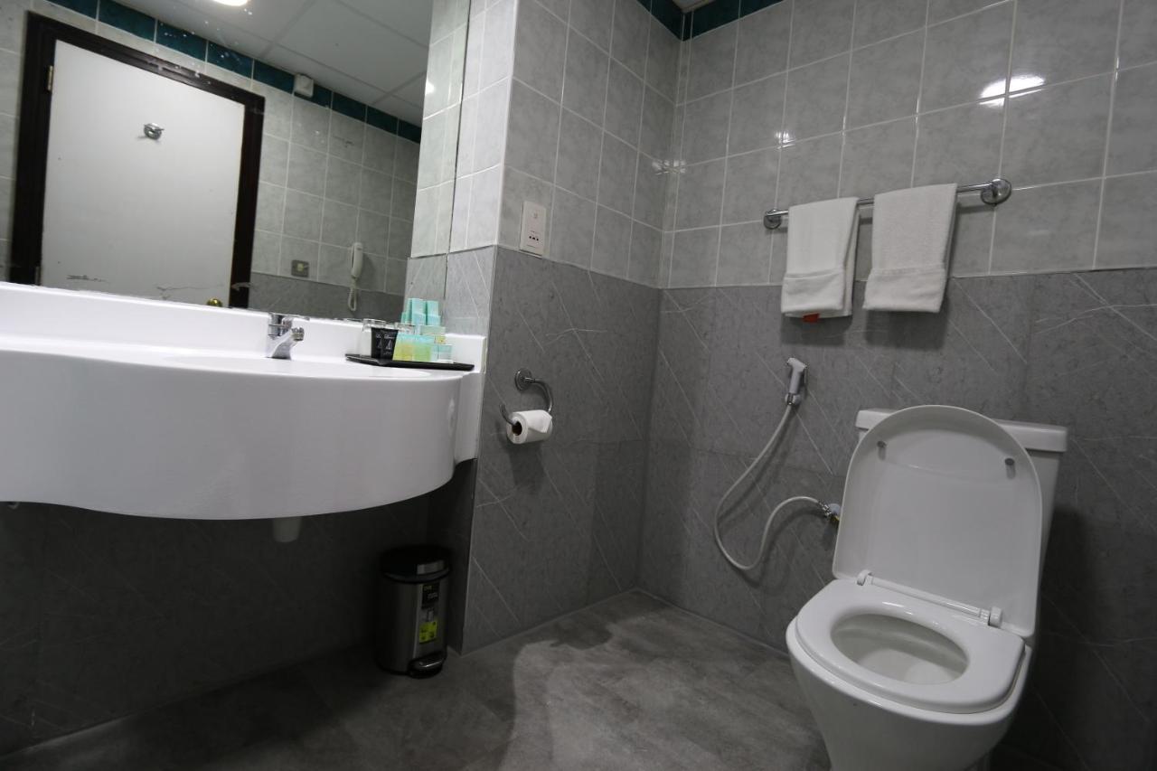 Grand Mayfair 3*