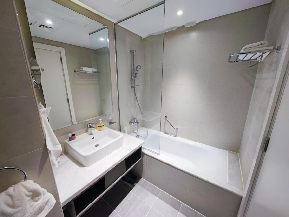 Apartamento Damac Prive - Xinyi Homes