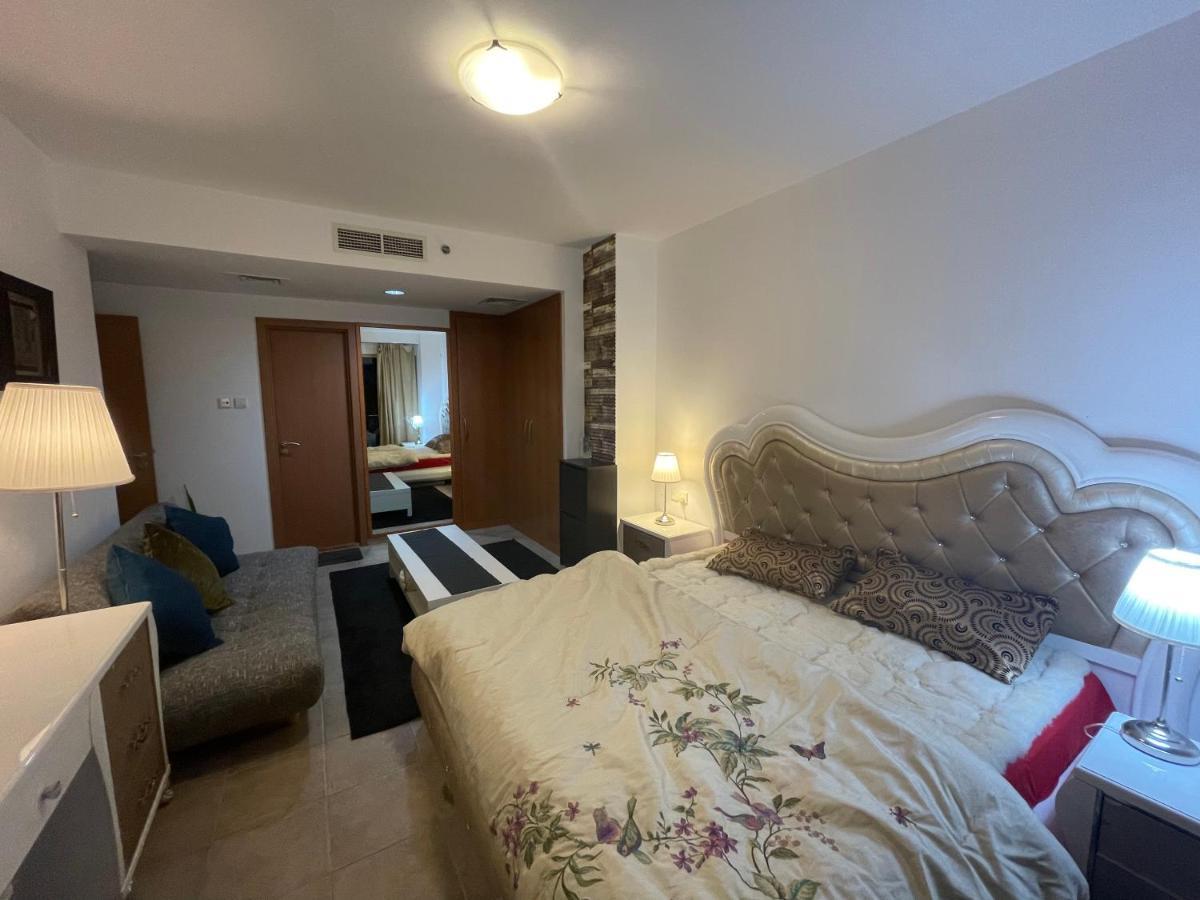 Hostel Backpackers Zone Dubai