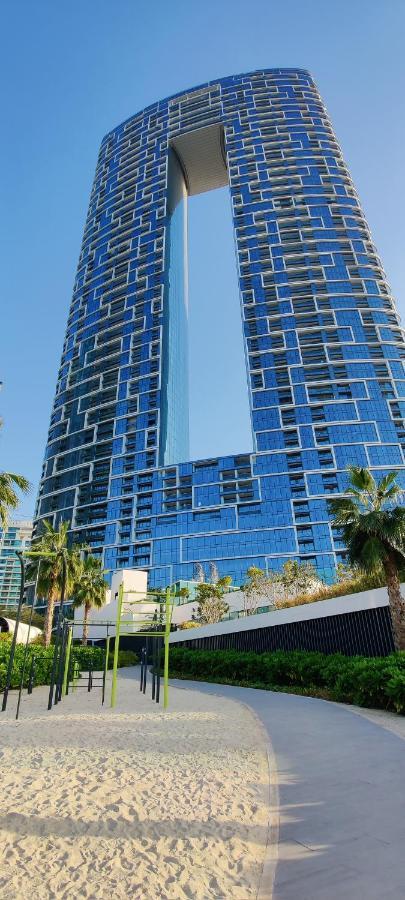 Stunning 2bhk Address Beach Apartment Dubai