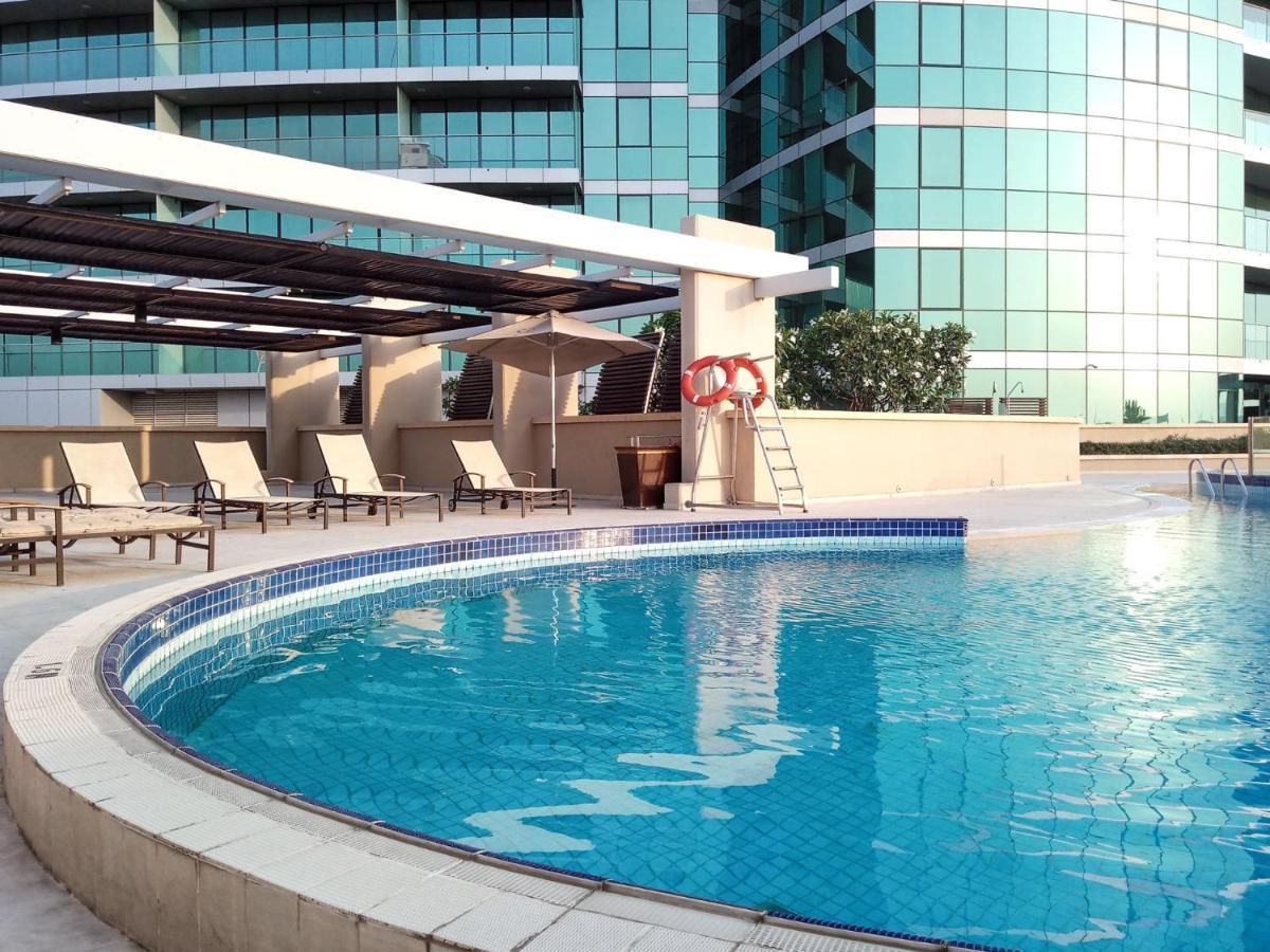 Apartment Frank Porter - Marsa Plaza