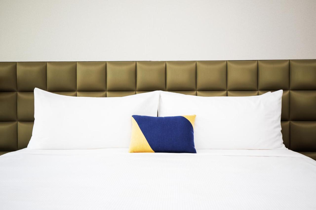 Voco - Bonnington By Ihg Otel 5*