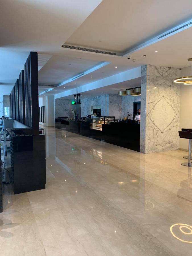- Studio In Business Bay Direct On The Water Canal - 1km From Downtown & Mall - 1217a Apartment Dubai