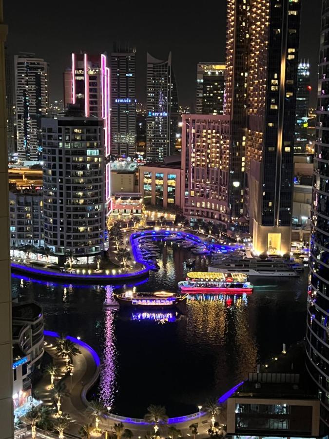 Lunar - Jbr