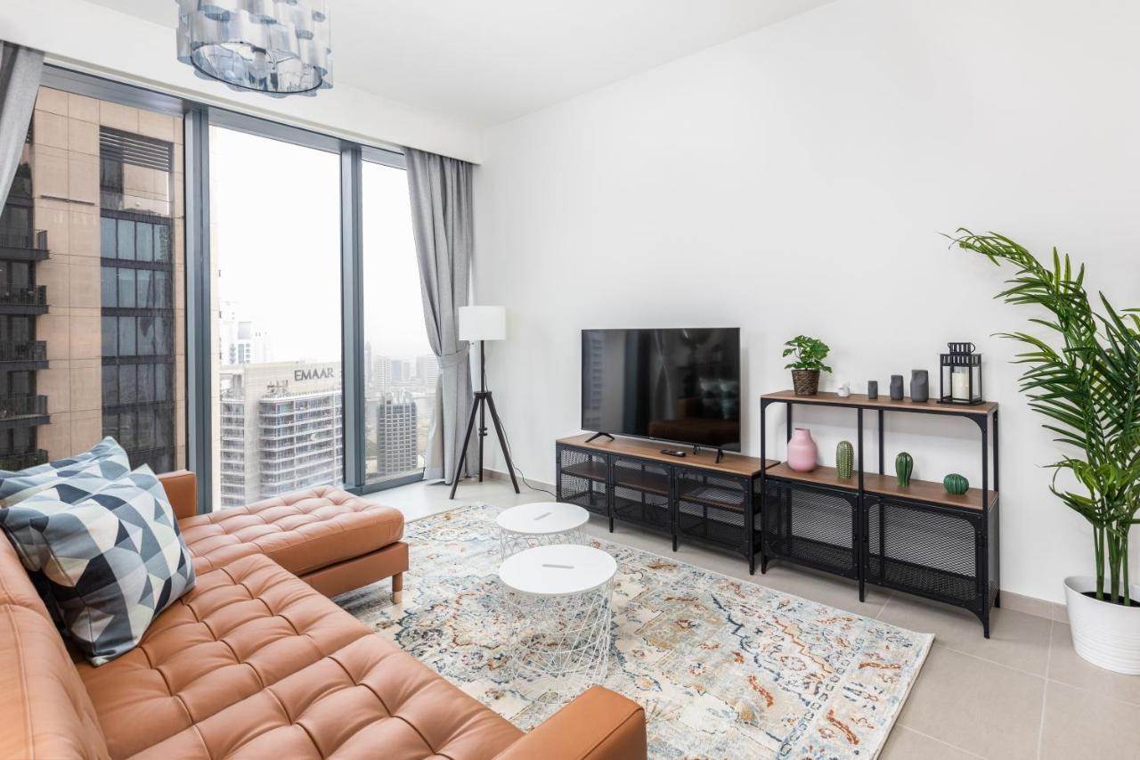 Apartment Spacious & Full Of Light 3br+ Kids Mall
