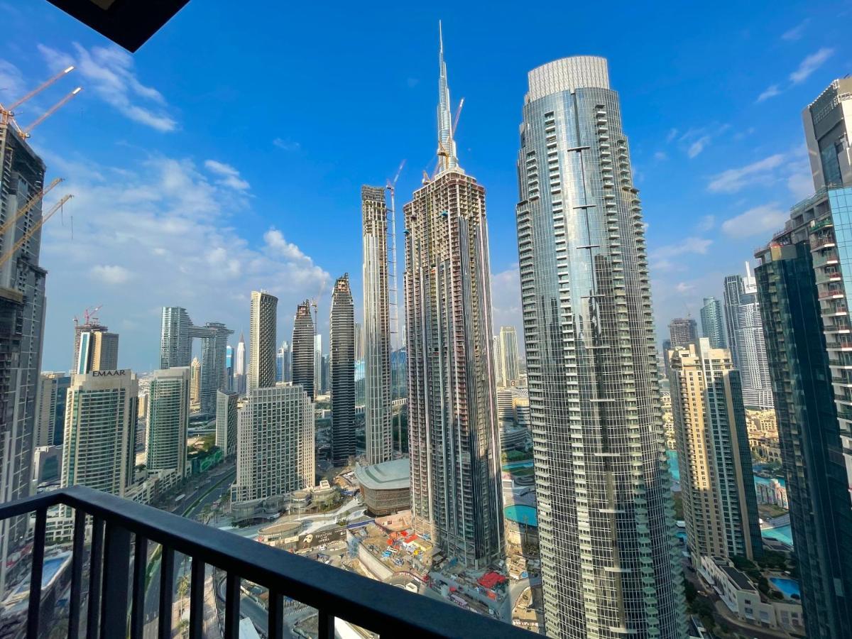 Apartment Spacious & Full Of Light 3br+ Kids Mall *