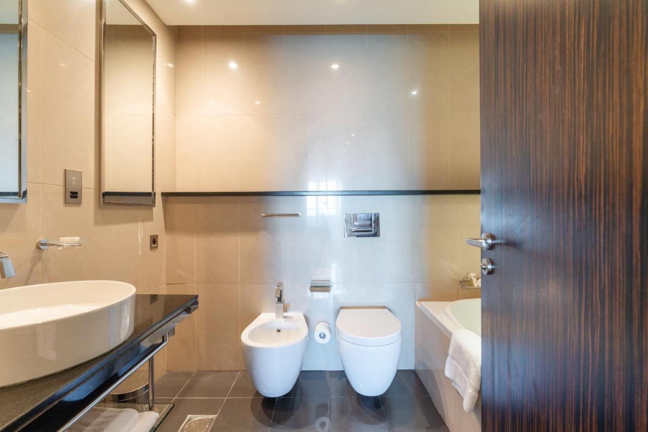 Apartment Royal Club By Rvhr, Bonnington Residential Tower - Jlt *