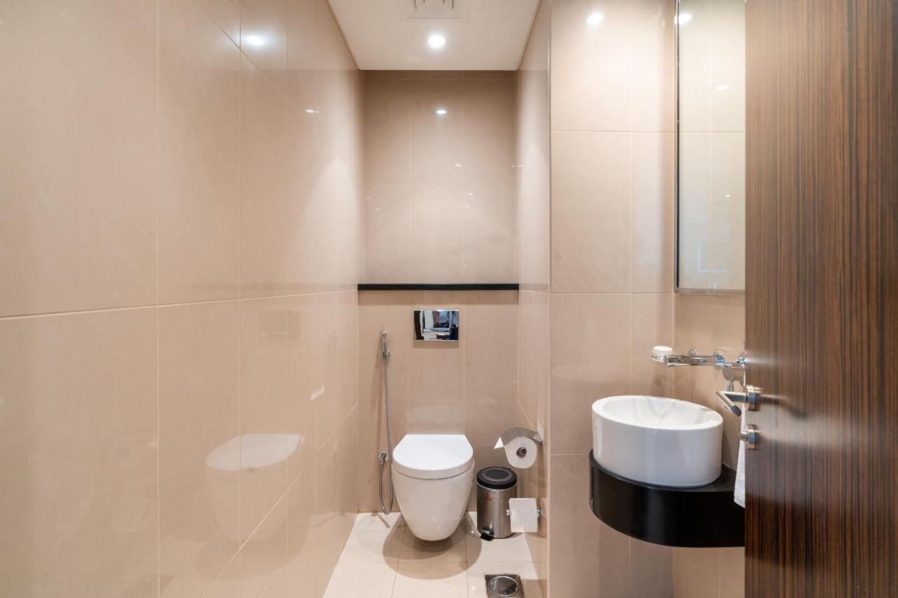 Royal Club By Rvhr, Bonnington Residential Tower - Jlt *