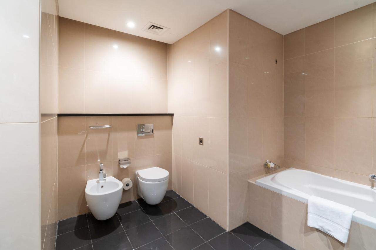 Apartment Royal Club By Rvhr, Bonnington Residential Tower - Jlt
