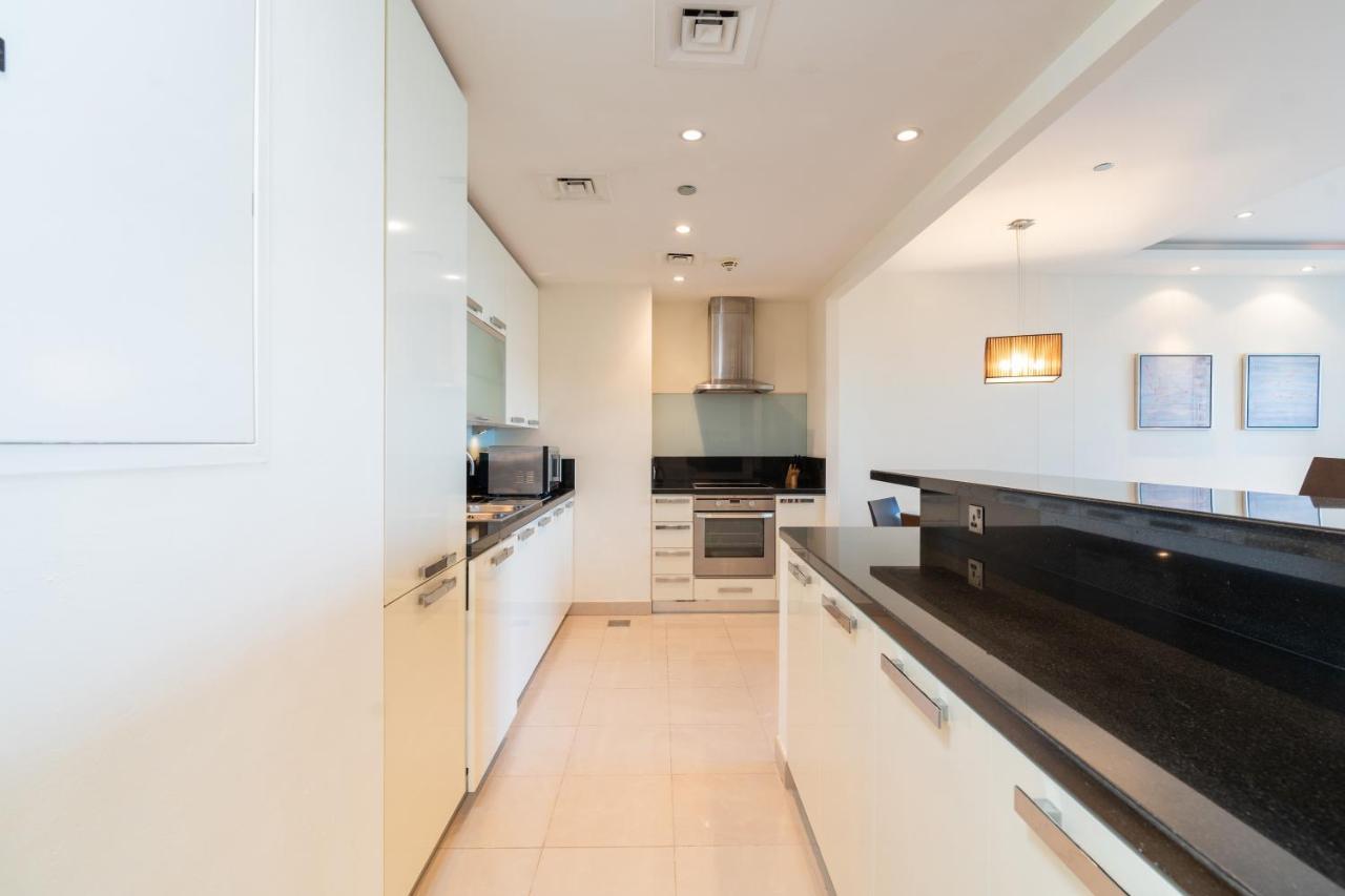Royal Club By Rvhr, Bonnington Residential Tower - Jlt