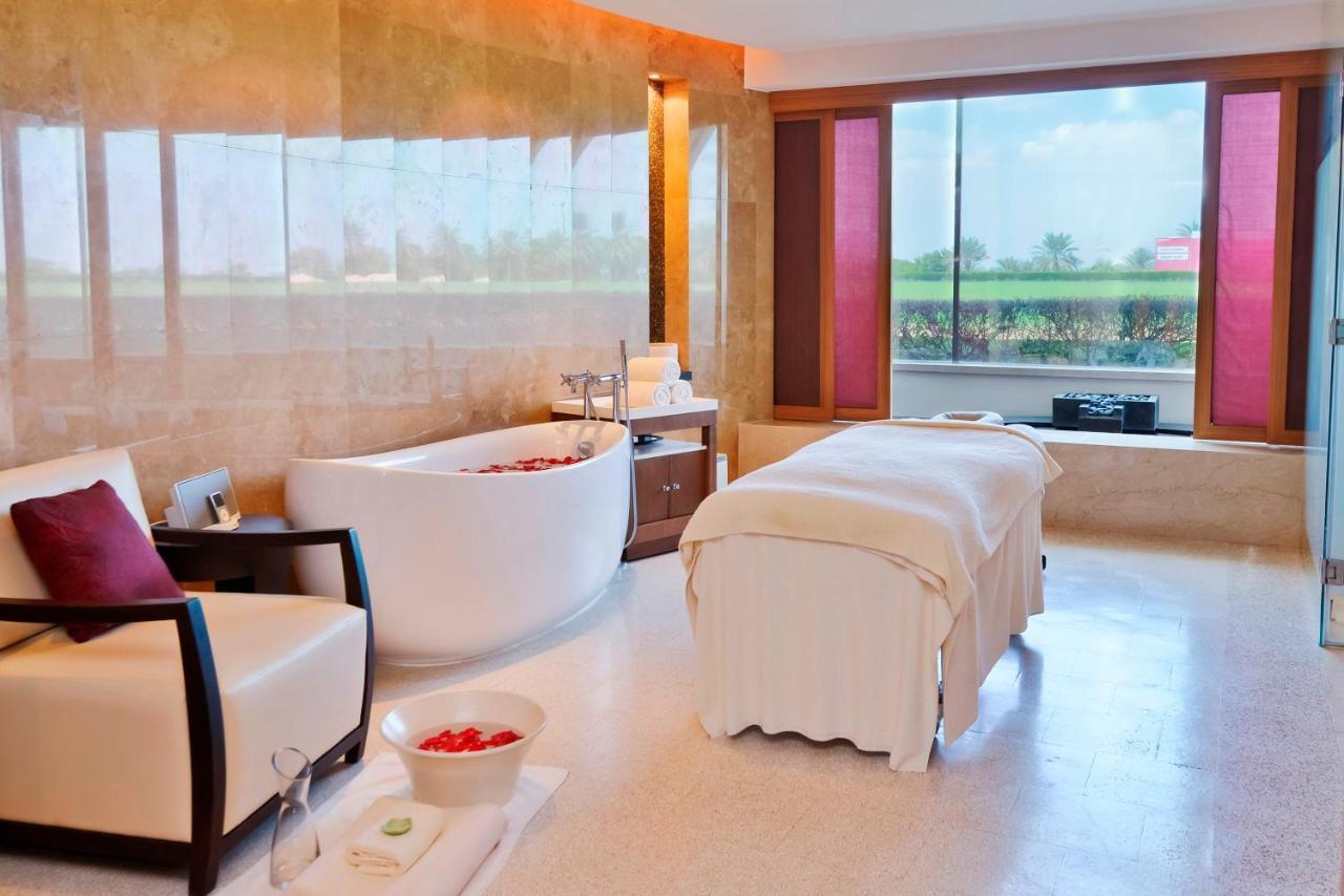 Hotel Melia Desert Palm Member Of Melia Collection