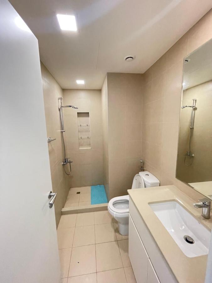 4 Bedroom Located At Town Square Dubai, Al Qudra Road Apartment *