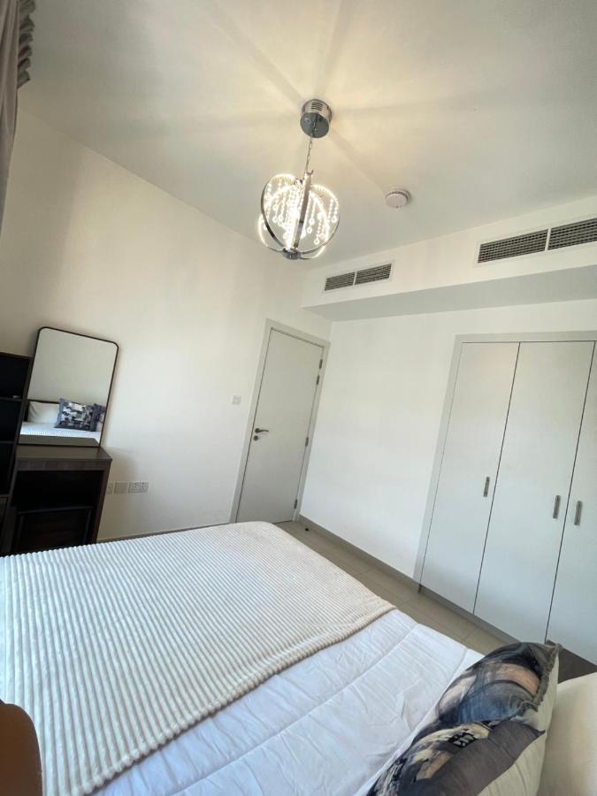 4 Bedroom Located At Town Square Dubai, Al Qudra Road * Dubai