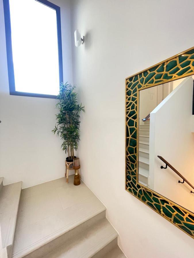 4 Bedroom Located At Town Square Dubai, Al Qudra Road *