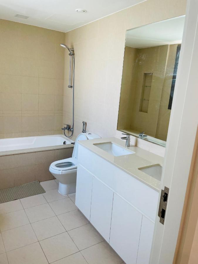 4 Bedroom Located At Town Square Dubai, Al Qudra Road * Dubai
