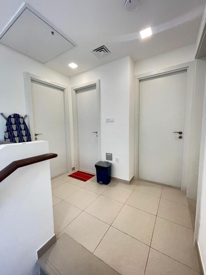 4 Bedroom Located At Town Square Dubai, Al Qudra Road Dubai