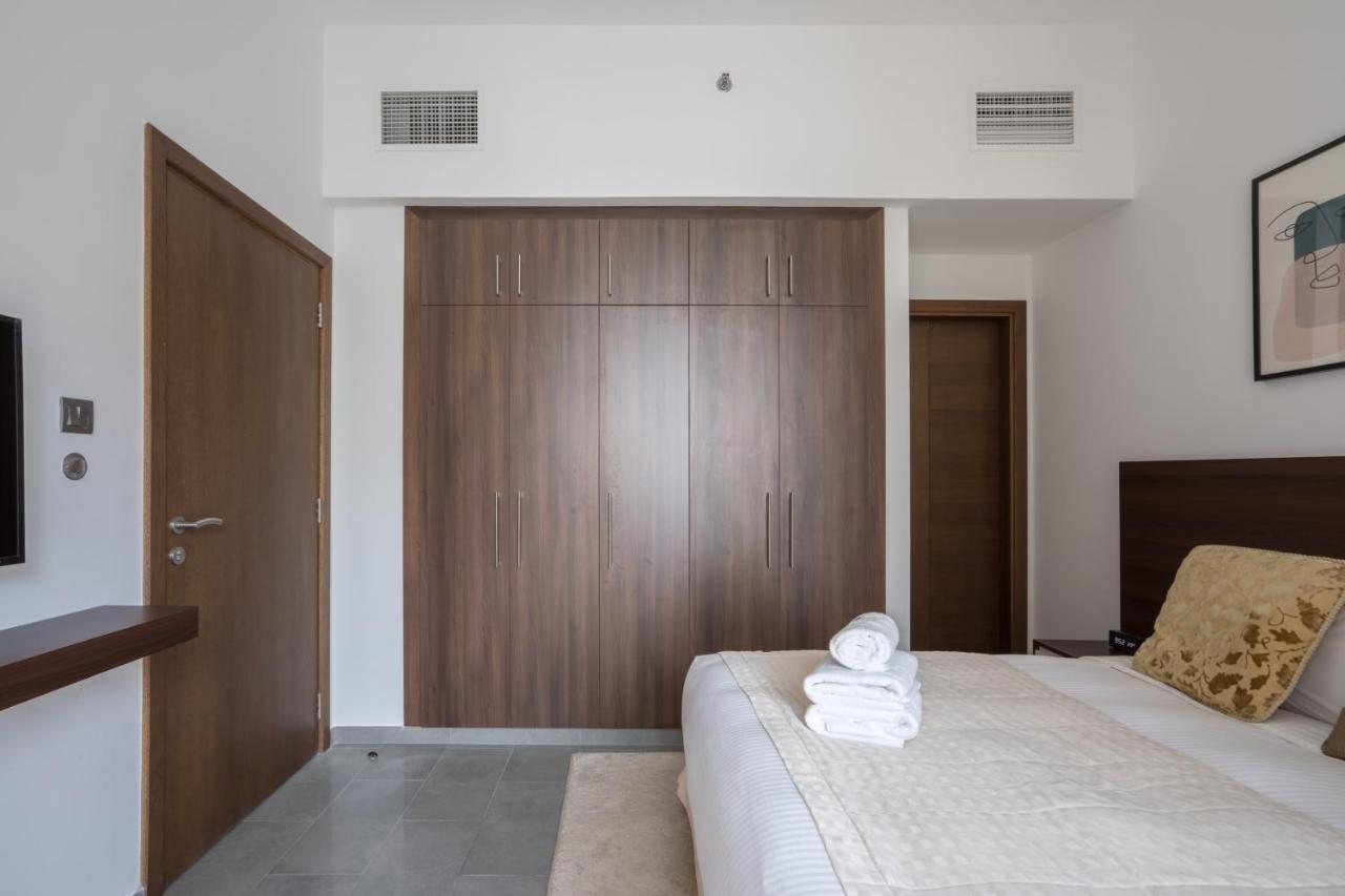 Higuests - Jam Marina Apartamento *