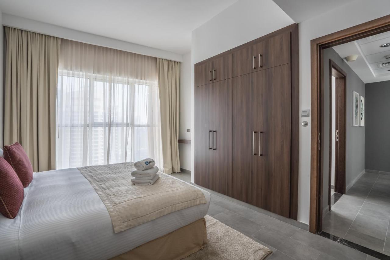 Apartamento Higuests - Jam Marina