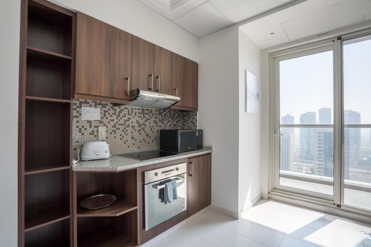 Higuests - Jam Marina Apartamento