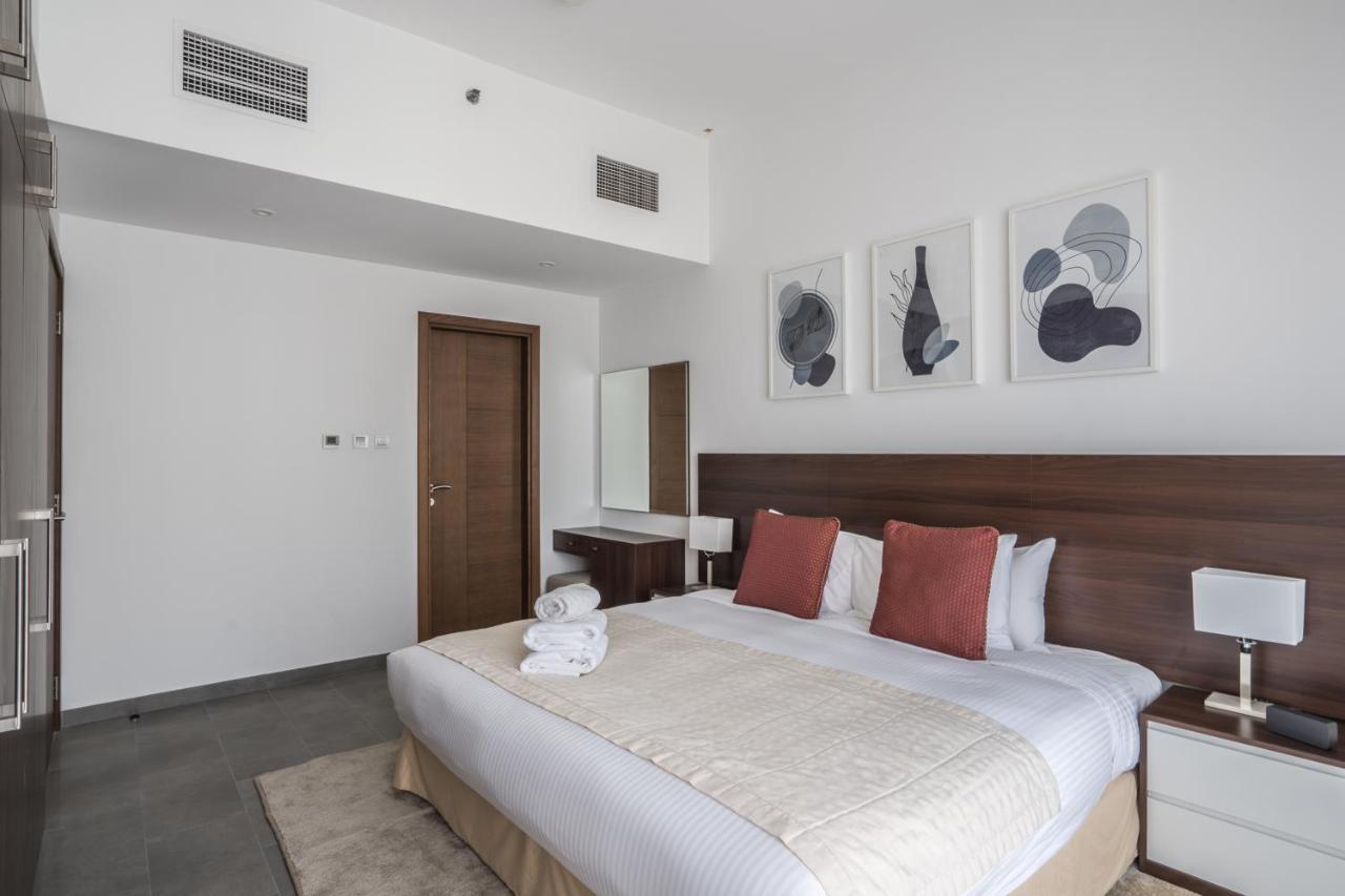 Apartamento Higuests - Jam Marina *