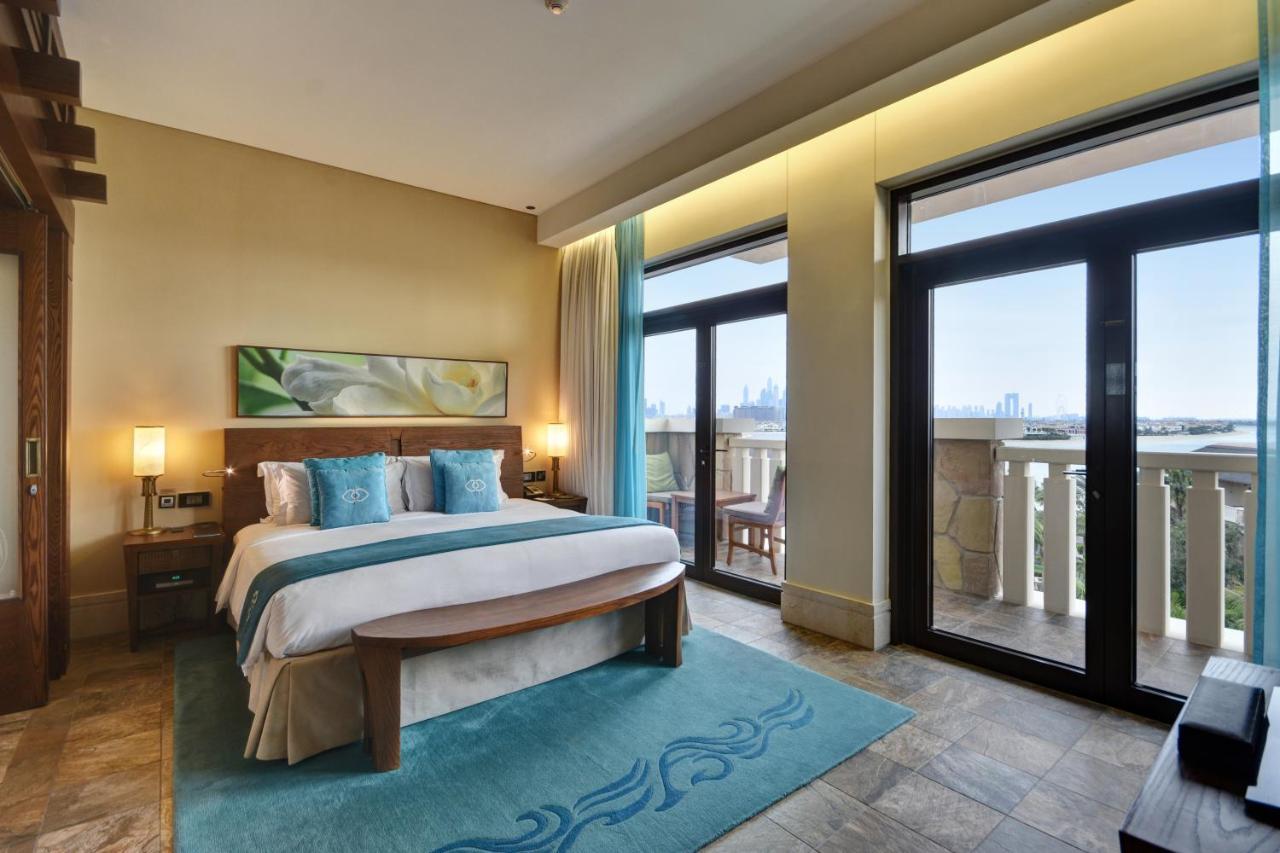 Sofitel Palm Hotel 5*