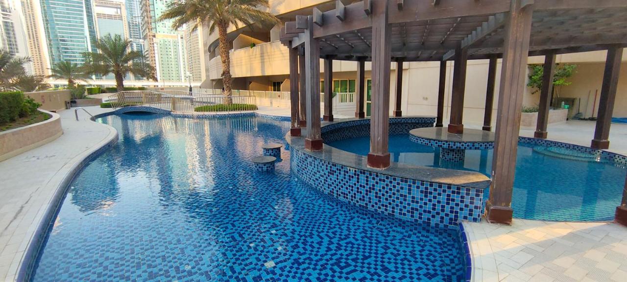 Apartment Cozy 1 Bedroom For A Large Family Minimum 5 Night *