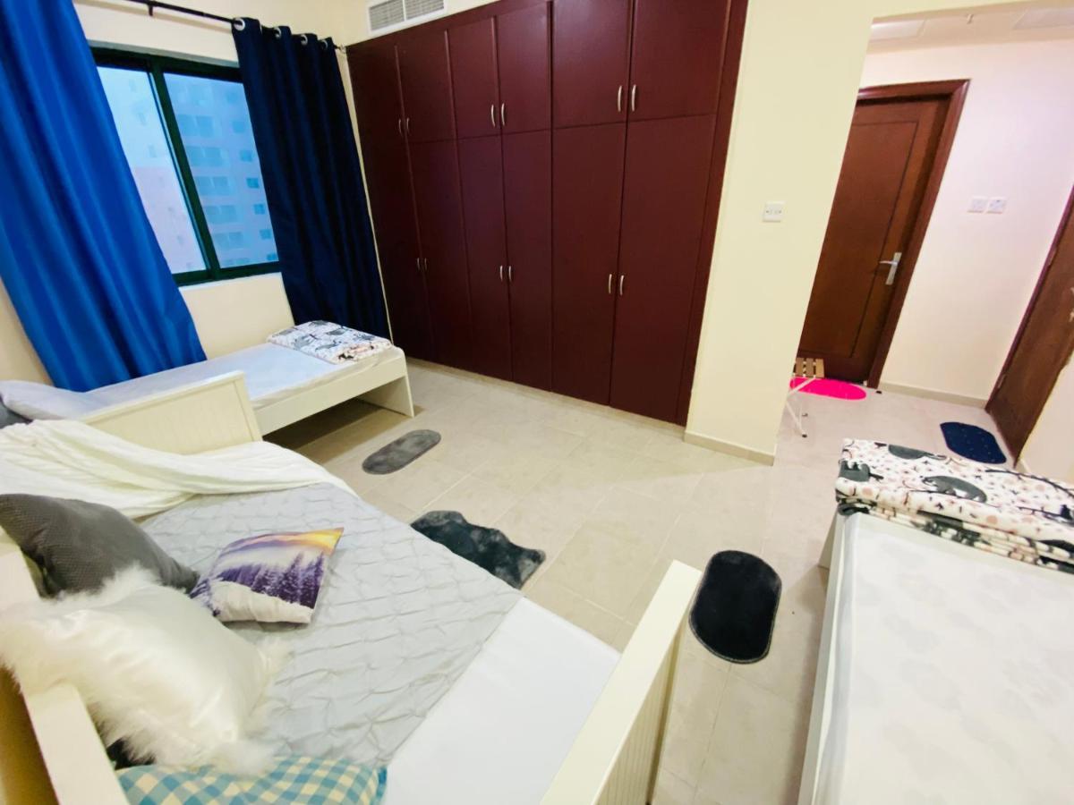 Nash Females Only Hostel *