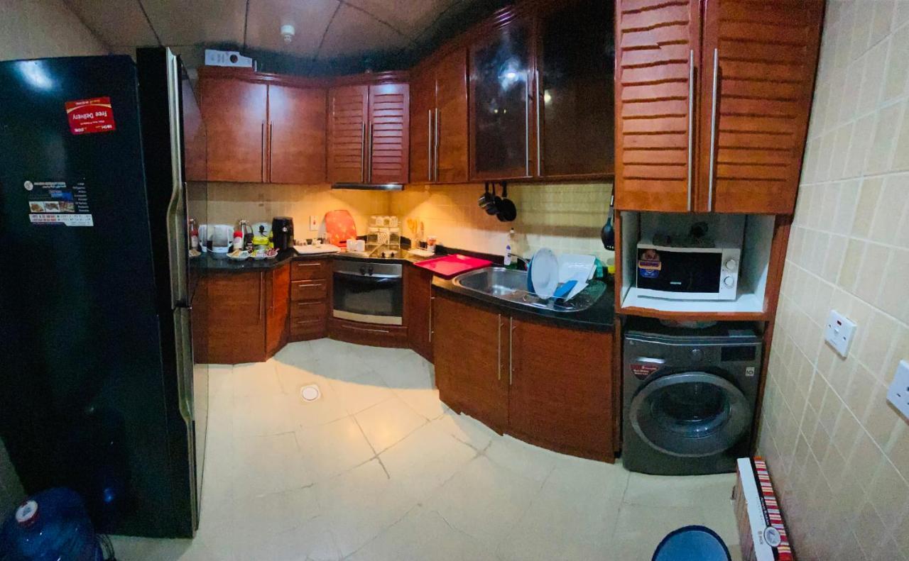 Nash Females Only Hostel *