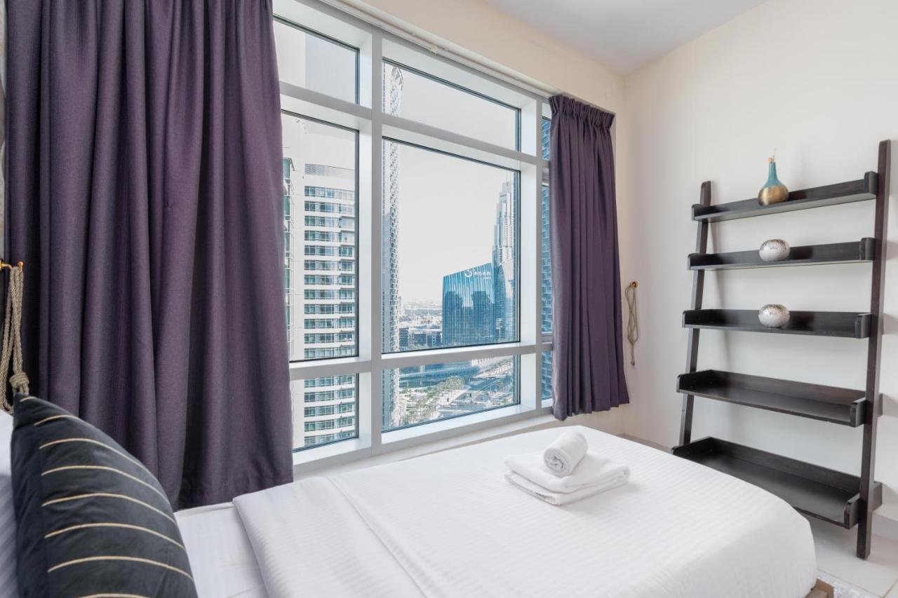 Casa de férias Vacay Lettings - Loft Downtown