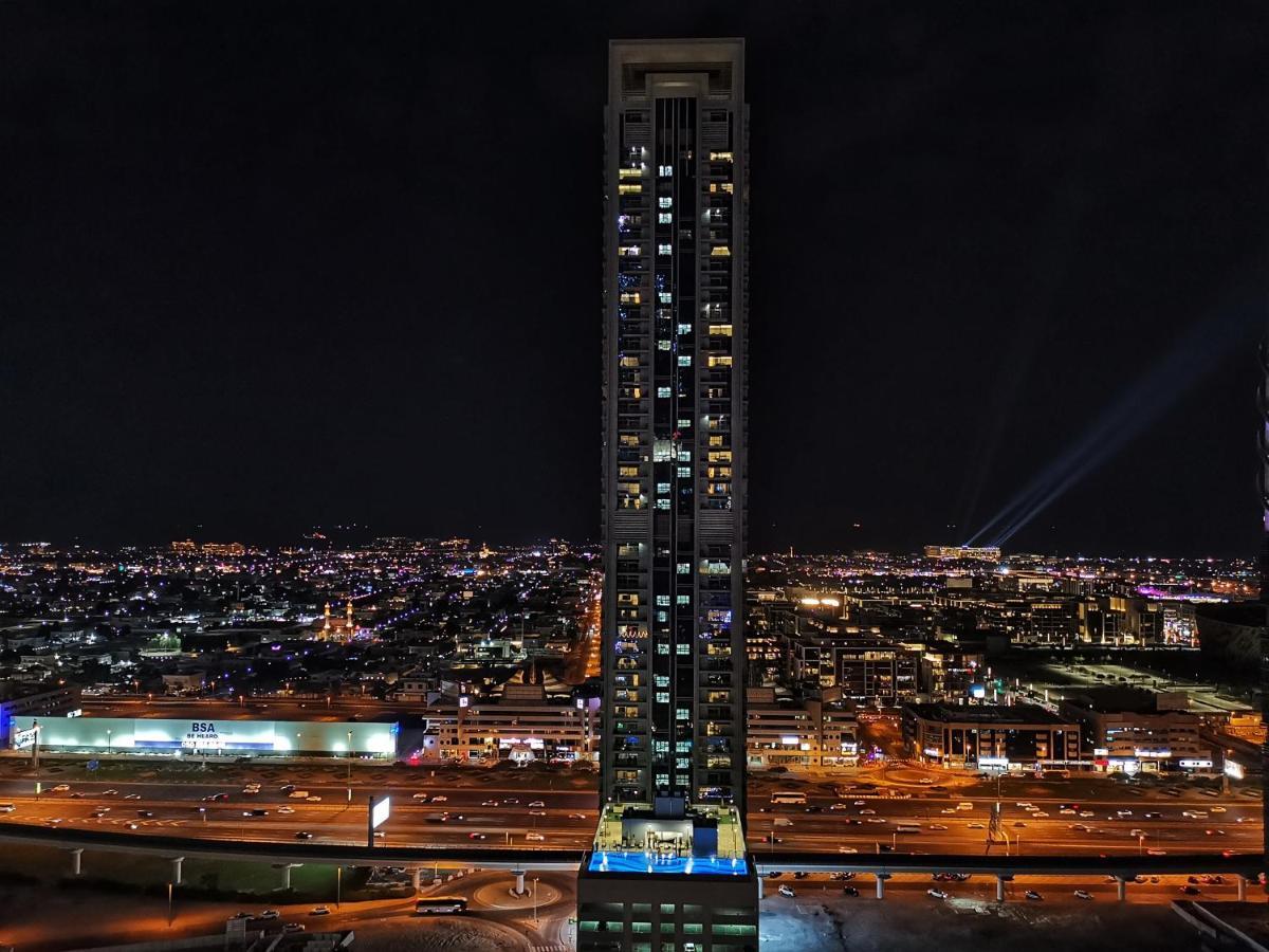 Vacay Lettings - Loft Downtown
