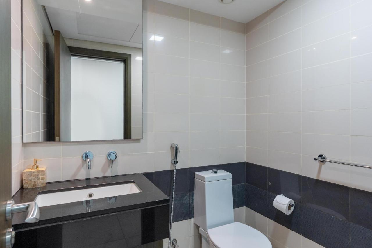 Vacay Lettings - Loft Downtown *