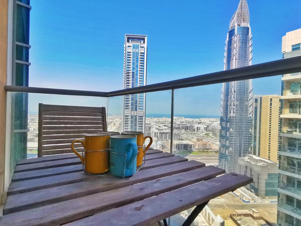Vacay Lettings - Loft Downtown *
