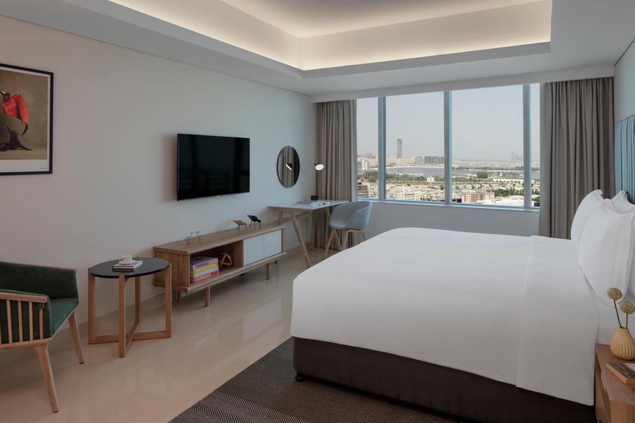 Hotel Staybridge Internet By Ihg 4*
