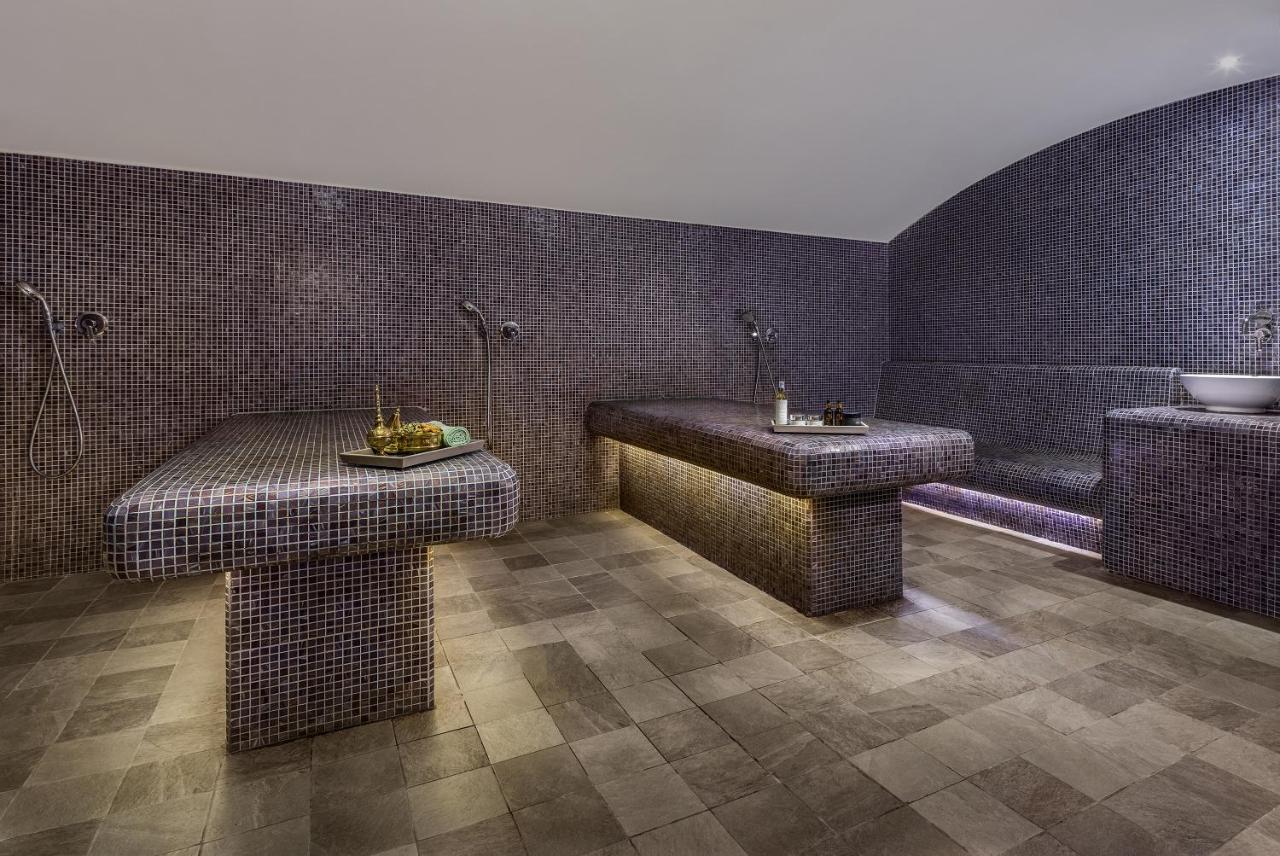 Sofitel Palm 5*