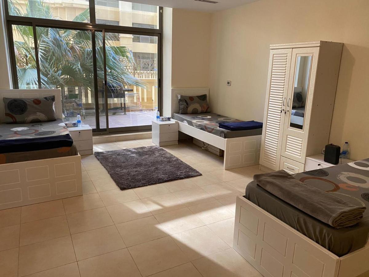 Hostel Alexandrina