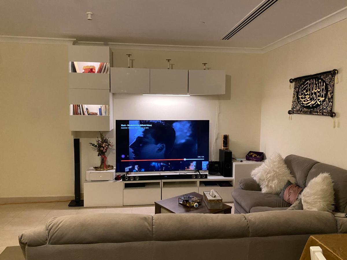 Hostel Alexandrina Dubai