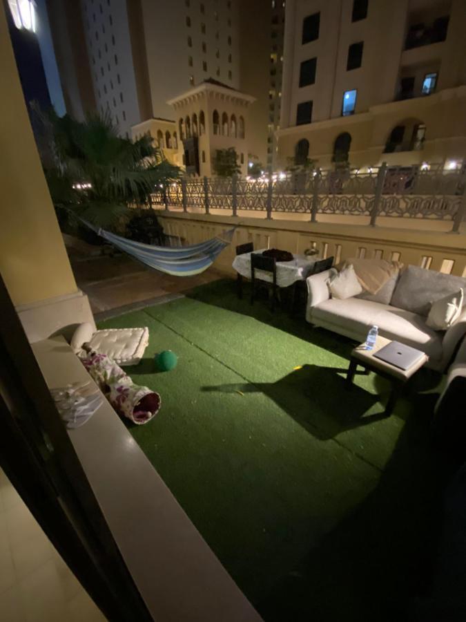 Alexandrina Dubai