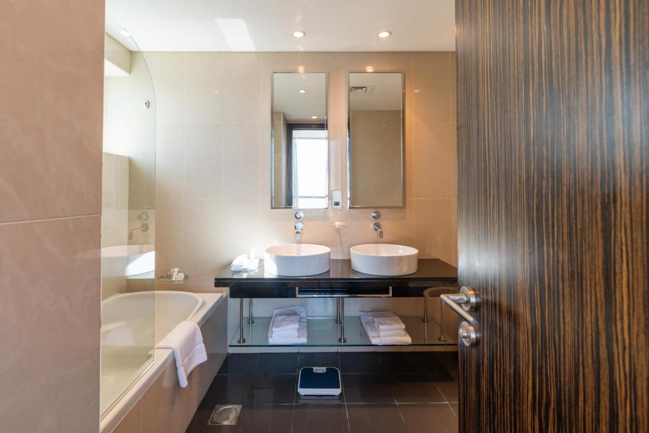 Royal Club By Rvhr, Bonnington Residential Tower - Jlt