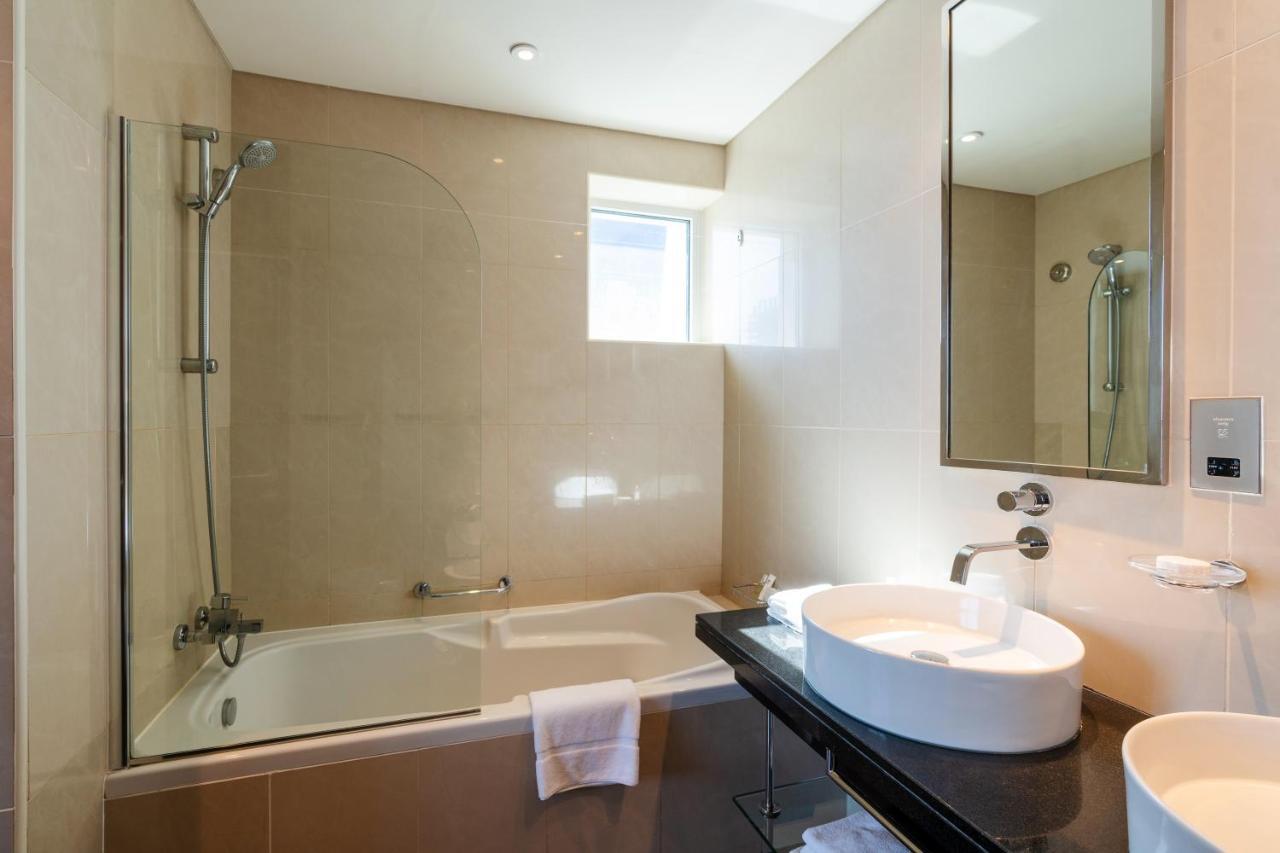Royal Club By Rvhr, Bonnington Residential Tower - Jlt Dubai