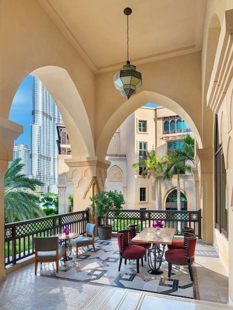 Hotel Palace Downtown 5*