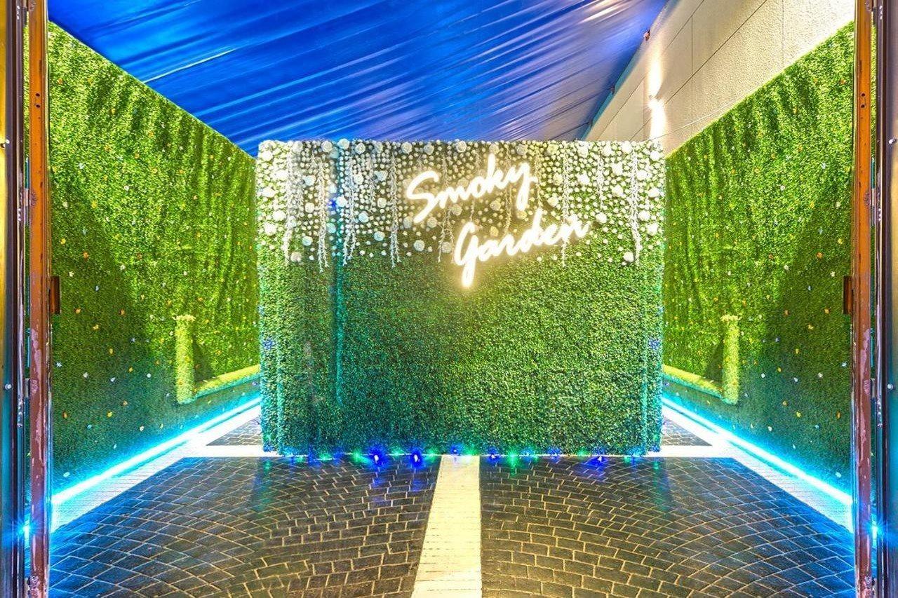 Hotel Zain International
