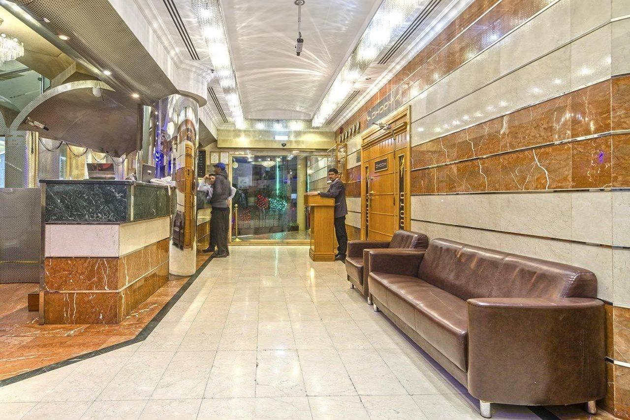 Zain International