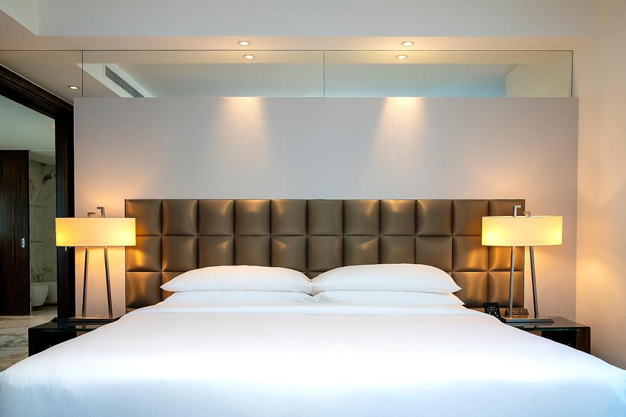 Hotel Voco - Bonnington By Ihg