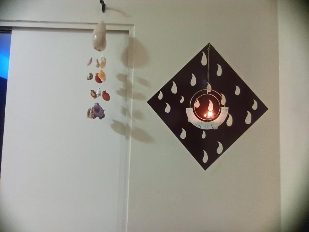 Apartment Moon Backpackers , Al Rigga , Partition For Couples And For Singles